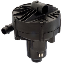 Load image into Gallery viewer, 7.04389.07.0 Secondary Air Injection Pump Pierburg Canada
