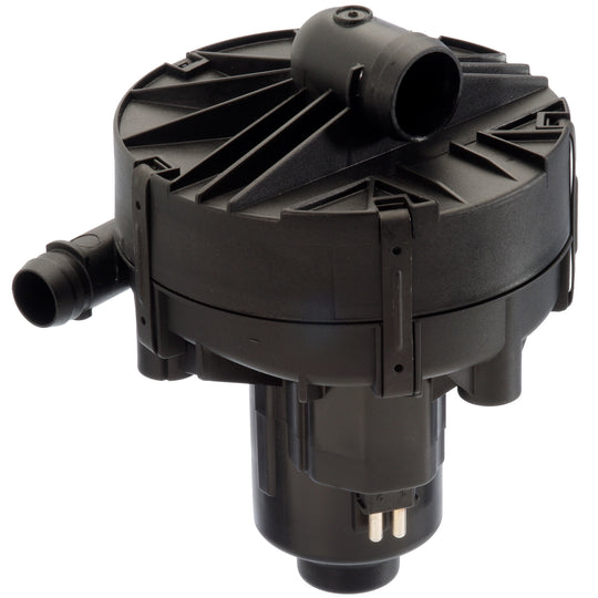 7.04389.07.0 Secondary Air Injection Pump Pierburg Canada