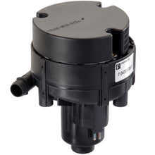 Load image into Gallery viewer, 7.04389.08.0 Secondary Air Injection Pump Pierburg Canada