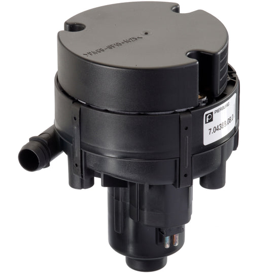 7.04389.08.0 Secondary Air Injection Pump Pierburg Canada