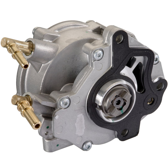 7.04483.16.0 Vacuum Pump Pierburg Canada