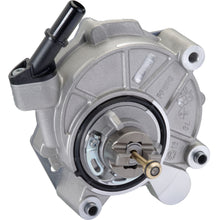 Charger l'image dans la galerie, 7.04487.21.0 Vacuum Pump Pierburg Canada