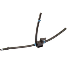 Load image into Gallery viewer, 7.04492.07.0 Turbocharger Boost Pressure Valve Pierburg Canada