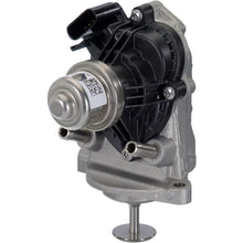 Load image into Gallery viewer, 7.04493.17.0 Exhaust Gas Recirculation (EGR) Valve Pierburg Canada