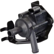 Load image into Gallery viewer, 7.04559.06.0 Engine Auxiliary Water Pump Pierburg Canada