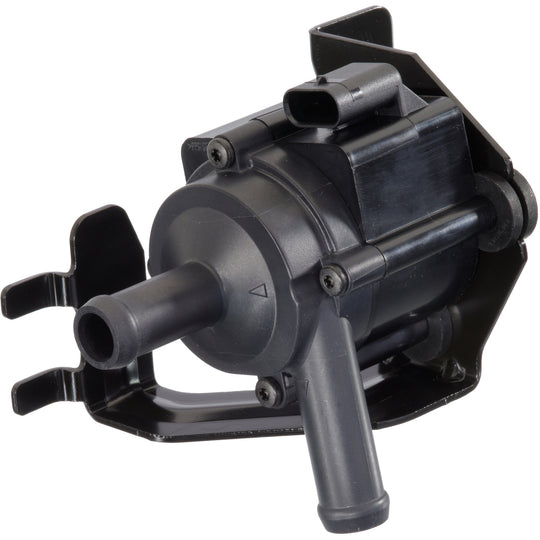 7.04559.06.0 Engine Auxiliary Water Pump Pierburg Canada
