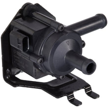Load image into Gallery viewer, 7.04559.07.0 Engine Auxiliary Water Pump Pierburg Canada