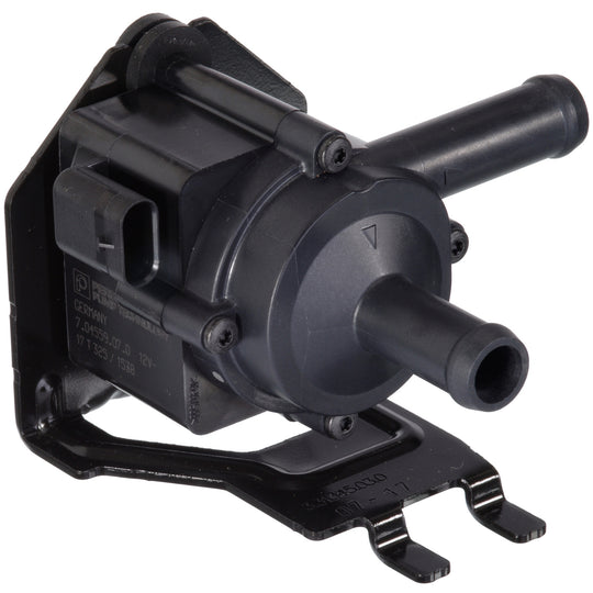 7.04559.07.0 Engine Auxiliary Water Pump Pierburg Canada