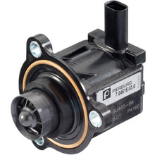 Load image into Gallery viewer, 7.04615.03.0 Turbocharger Diverter Valve Pierburg Canada