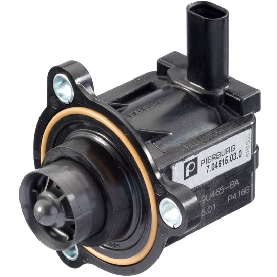 7.04615.03.0 Turbocharger Diverter Valve Pierburg Canada