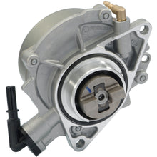 Charger l'image dans la galerie, 7.04625.03.0 Vacuum Pump Pierburg Canada