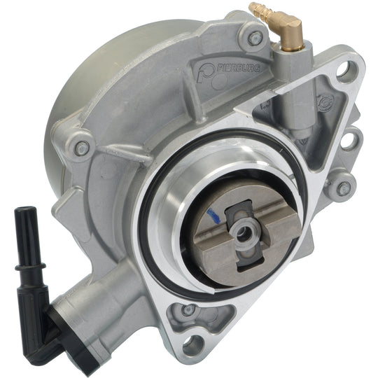 7.04625.03.0 Vacuum Pump Pierburg Canada