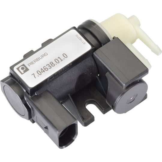 7.04638.01.0 Turbocharger Boost Control Valve Pierburg Canada
