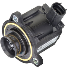 Load image into Gallery viewer, 7.04654.10.0 Turbocharger Diverter Valve Pierburg Canada