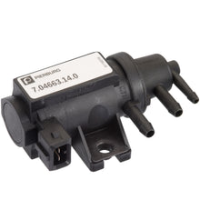 Load image into Gallery viewer, 7.04663.14.0 Turbocharger Boost Control Valve Pierburg Canada