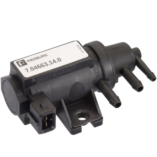 7.04663.14.0 Turbocharger Boost Control Valve Pierburg Canada