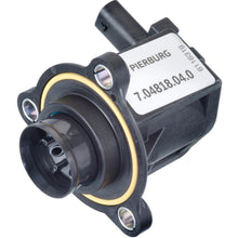 Charger l'image dans la galerie, 7.04818.04.0 Turbocharger Diverter Valve Pierburg Canada