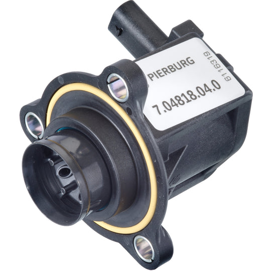 7.04818.04.0 Turbocharger Diverter Valve Pierburg Canada