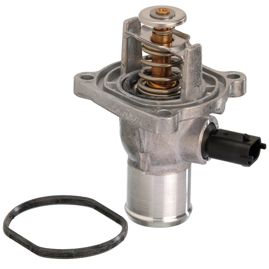 7.04879.00.0 Engine Coolant Thermostat Pierburg Canada