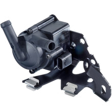 Charger l'image dans la galerie, 7.04906.04.0 Engine Auxiliary Water Pump Pierburg Canada