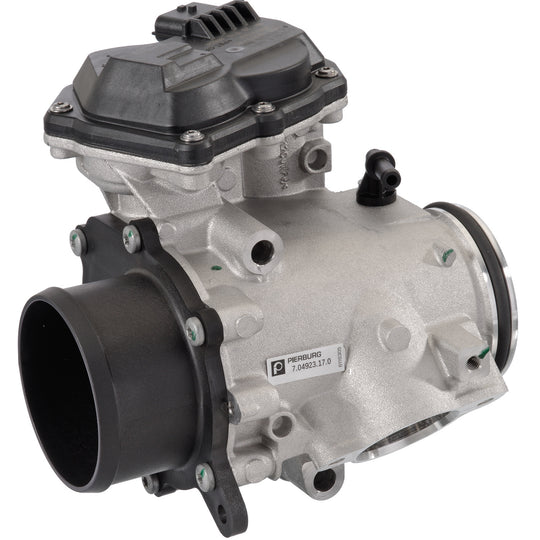 7.04923.17.0 Exhaust Gas Recirculation (EGR) Valve Pierburg Canada