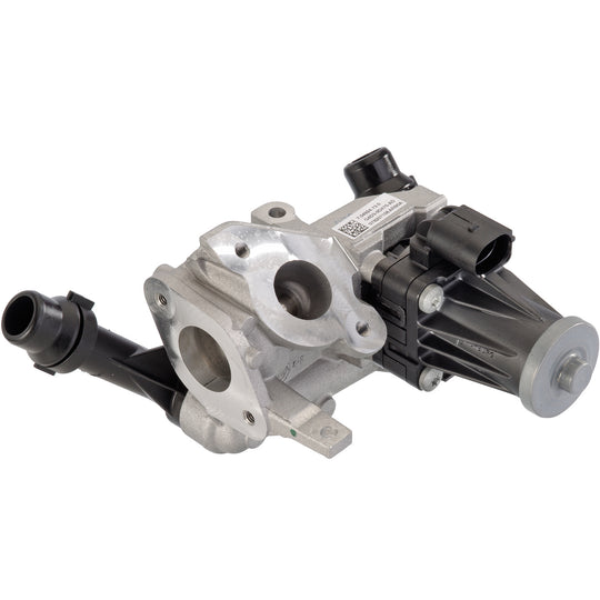 7.04924.15.0 Exhaust Gas Recirculation (EGR) Valve Pierburg Canada