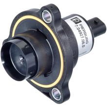 Charger l'image dans la galerie, 7.04927.08.0 Turbocharger Diverter Valve Pierburg Canada