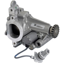 Charger l'image dans la galerie, 7.04929.02.0 Engine Oil Pump Pierburg Canada