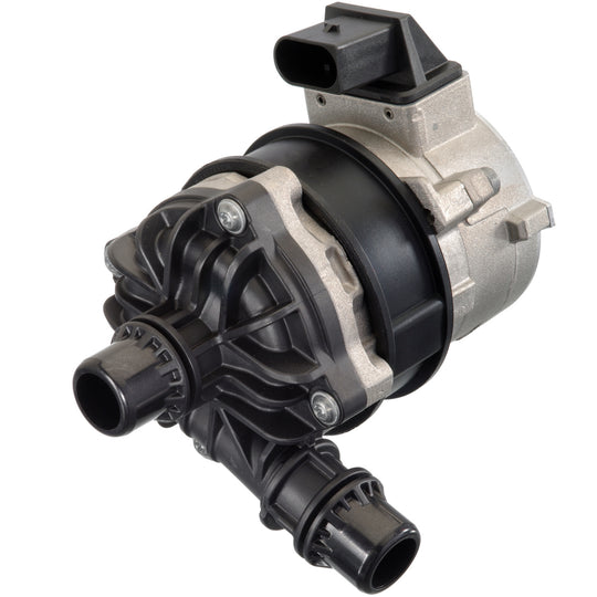 7.04933.56.0 Engine Auxiliary Water Pump Pierburg Canada