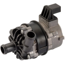 Charger l'image dans la galerie, 7.04934.54.0 Engine Auxiliary Water Pump Pierburg Canada