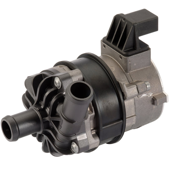 7.04934.54.0 Engine Auxiliary Water Pump Pierburg Canada