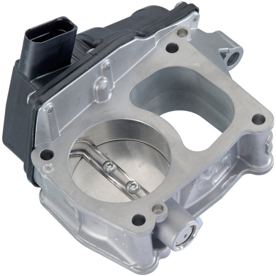 7.04997.11.0 Electronic Throttle Body Module Pierburg Canada