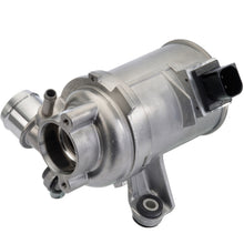 Charger l'image dans la galerie, 7.05171.65.0 Engine Water Pump Pierburg Canada