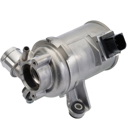 7.05171.65.0 Engine Water Pump Pierburg Canada
