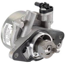 Charger l'image dans la galerie, 7.05215.03.0 Power Brake Booster Vacuum Pump Pierburg Canada