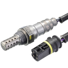 Load image into Gallery viewer, 7.05270.11.0 Oxygen Sensor Pierburg Canada
