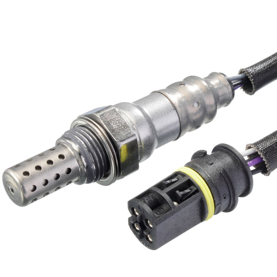 7.05270.11.0 Oxygen Sensor Pierburg Canada