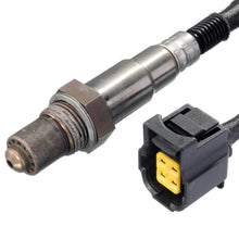 Load image into Gallery viewer, 7.05270.17.0 Oxygen Sensor Pierburg Canada