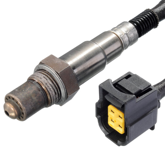 7.05270.18.0 Oxygen Sensor Pierburg Canada