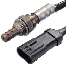 Load image into Gallery viewer, 7.05270.54.0 Oxygen Sensor Pierburg Canada