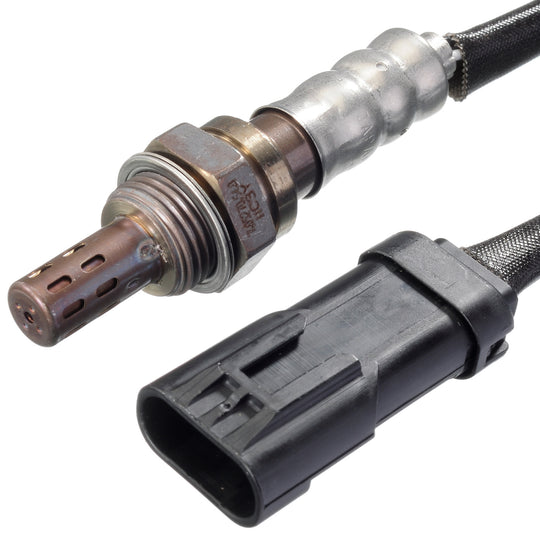 7.05270.54.0 Oxygen Sensor Pierburg Canada