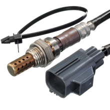 Load image into Gallery viewer, 7.05270.66.0 Oxygen Sensor Pierburg Canada