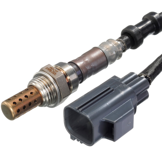 7.05270.69.0 Oxygen Sensor Pierburg Canada