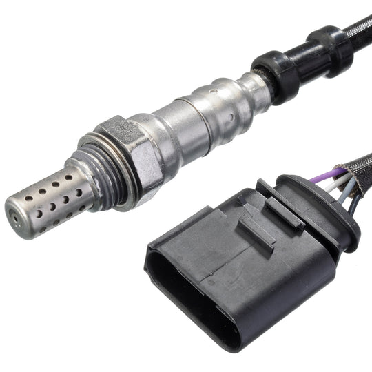 7.05270.98.0 Oxygen Sensor Pierburg Canada