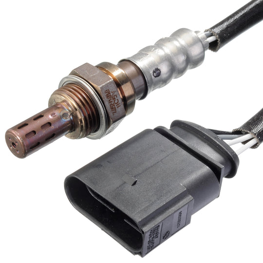 7.05271.03.0 Oxygen Sensor Pierburg Canada