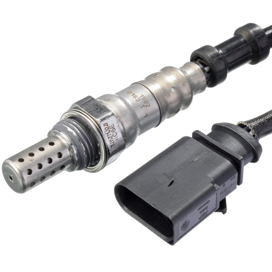 7.05271.16.0 Oxygen Sensor Pierburg Canada