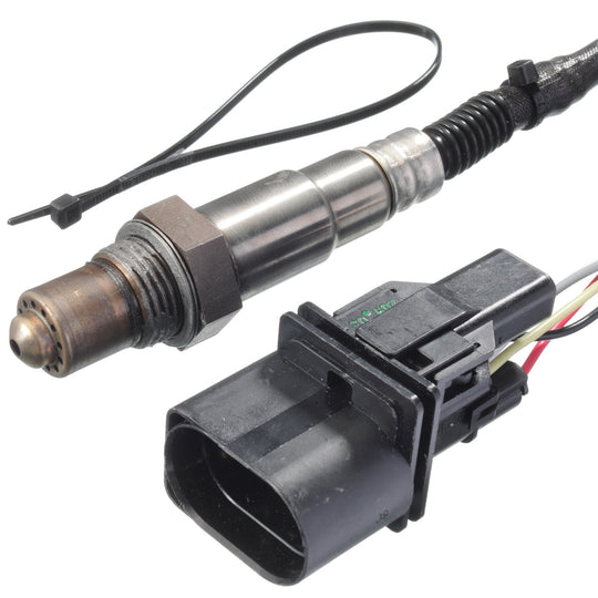 7.05271.24.0 Oxygen Sensor Pierburg Canada