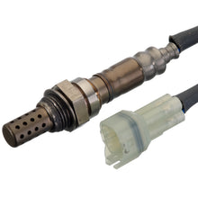Load image into Gallery viewer, 7.05271.35.0 Oxygen Sensor Pierburg Canada