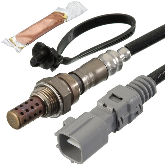 7.05271.36.0 Oxygen Sensor Pierburg Canada