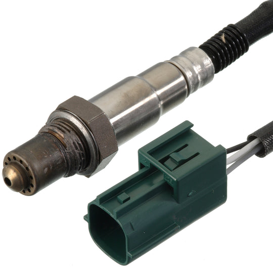 7.05271.37.0 Oxygen Sensor Pierburg Canada